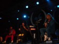 /album/pouca-vogal-joao-pessoa-pb-jul-10/pv-jpessoa-jul-10-21-jpg/